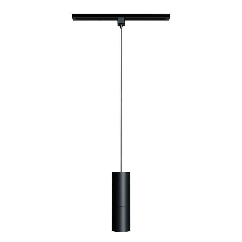 CMC4-ADJ-MCTP-DD-BK TR-PENDKIT-BK RESIZED.jpg